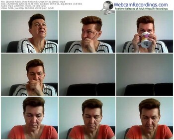 zbiornik-mkkm53-webcam-show-07_30_2016-09_00_37