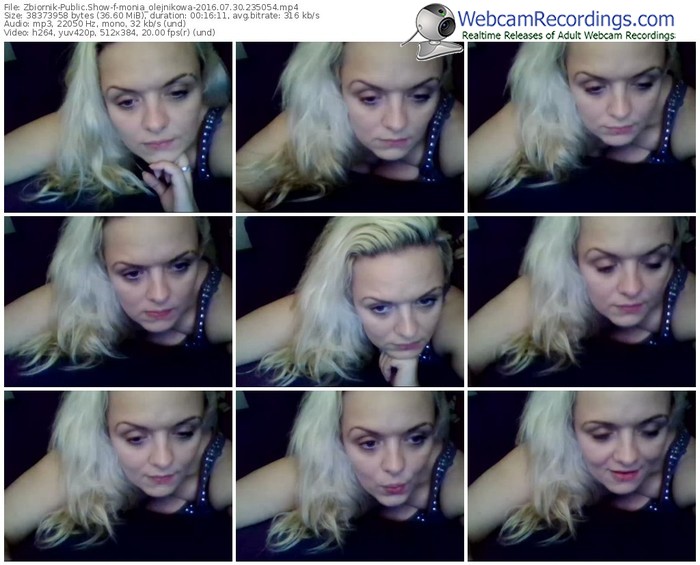 zbiornik-monia_olejnikowa-webcam-show-07_30_2016-23_50_54