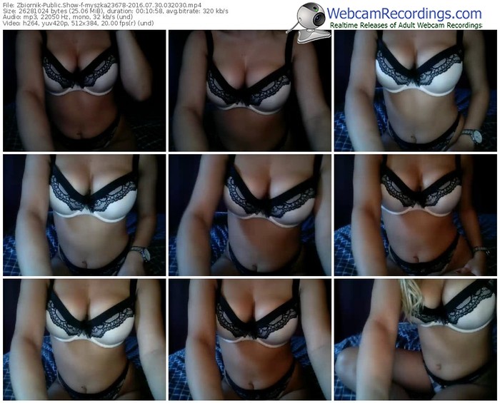 zbiornik-myszka23678-webcam-show-07_30_2016-03_20_30