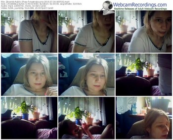 zbiornik-nieatrakcyjna-webcam-show-07_30_2016-06_55_32