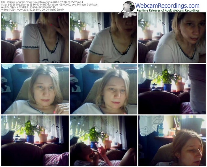 zbiornik-nieatrakcyjna-webcam-show-07_30_2016-06_55_32