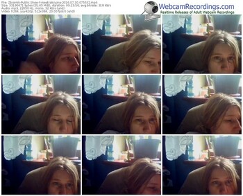 zbiornik-nieatrakcyjna-webcam-show-07_30_2016-07_55_32