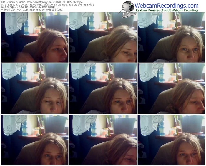 zbiornik-nieatrakcyjna-webcam-show-07_30_2016-07_55_32