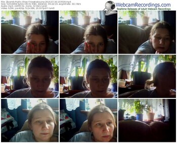 zbiornik-nieatrakcyjna-webcam-show-07_30_2016-10_35_39