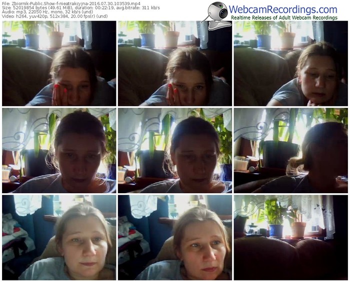 zbiornik-nieatrakcyjna-webcam-show-07_30_2016-10_35_39