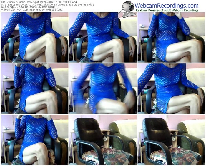 zbiornik-pati1969-webcam-show-07_30_2016-13_30_43