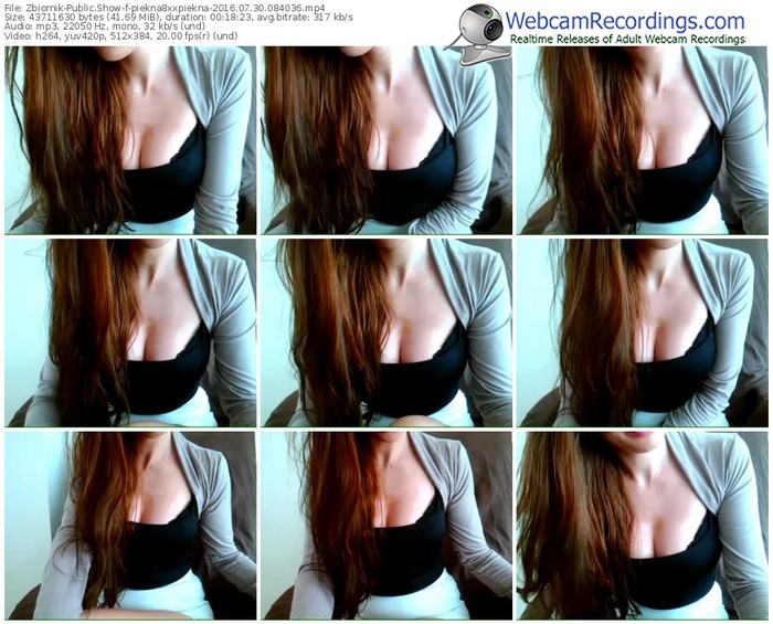 zbiornik-piekna8xxpiekna-webcam-show-07_30_2016-08_40_36