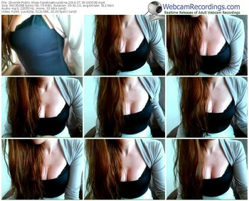 zbiornik-piekna8xxpiekna-webcam-show-07_30_2016-09_30_38