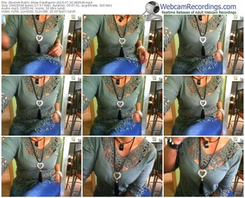 zbiornik-rednaomi-webcam-show-07_30_2016-08_45_36