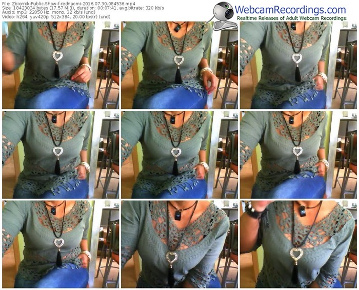 zbiornik-rednaomi-webcam-show-07_30_2016-08_45_36