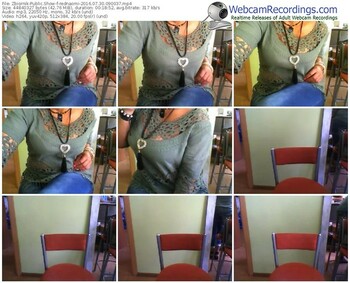 zbiornik-rednaomi-webcam-show-07_30_2016-09_00_37