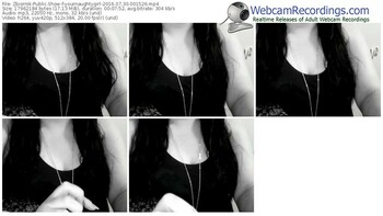 zbiornik-yournaughtygirl-webcam-show-07_30_2016-00_15_26