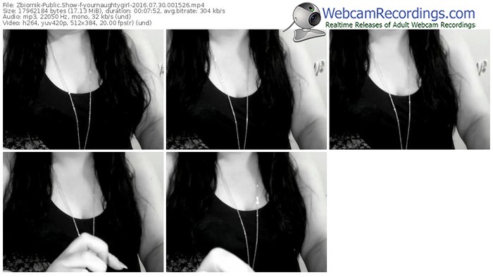 zbiornik-yournaughtygirl-webcam-show-07_30_2016-00_15_26