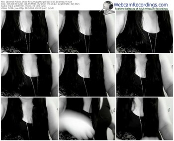 zbiornik-yournaughtygirl-webcam-show-07_30_2016-00_50_27