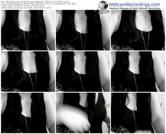 zbiornik-yournaughtygirl-webcam-show-07_30_2016-00_50_27