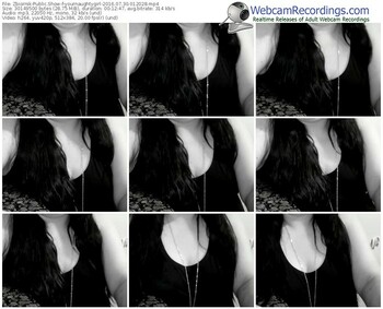 zbiornik-yournaughtygirl-webcam-show-07_30_2016-01_20_28