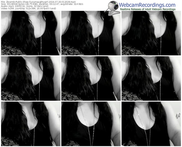 zbiornik-yournaughtygirl-webcam-show-07_30_2016-01_20_28