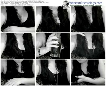 zbiornik-yournaughtygirl-webcam-show-07_30_2016-02_20_29