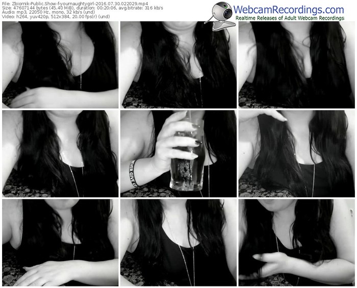 zbiornik-yournaughtygirl-webcam-show-07_30_2016-02_20_29