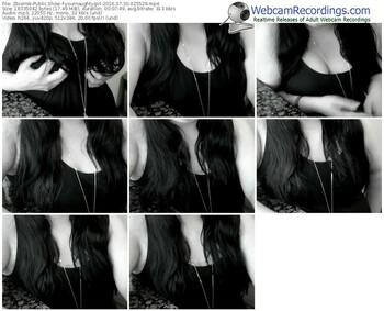 zbiornik-yournaughtygirl-webcam-show-07_30_2016-02_55_29