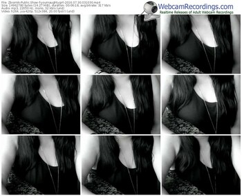 zbiornik-yournaughtygirl-webcam-show-07_30_2016-03_10_30
