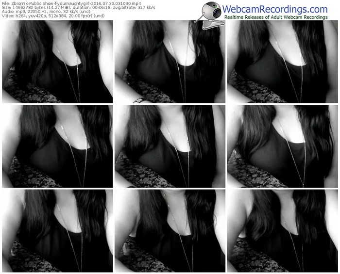 zbiornik-yournaughtygirl-webcam-show-07_30_2016-03_10_30