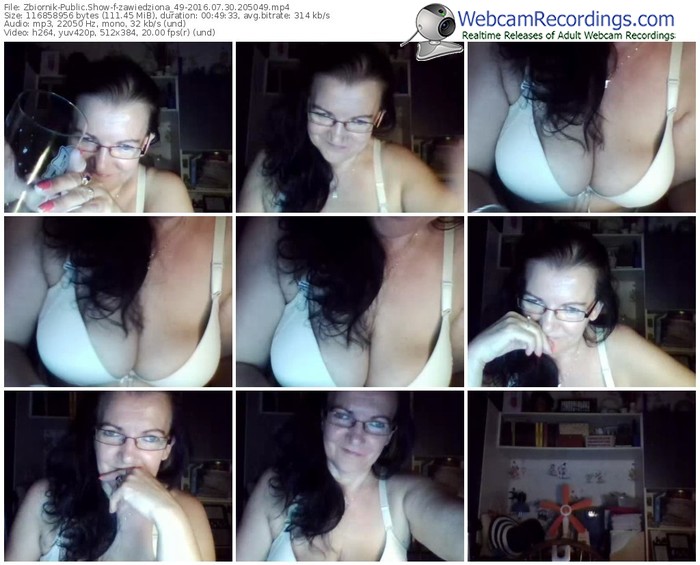 zbiornik-zawiedziona_49-webcam-show-07_30_2016-20_50_49