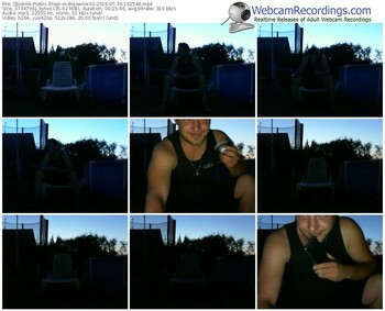 zbiornik-bojownik32-webcam-show-07_30_2016-19_25_48