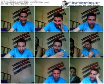 zbiornik-city_man30-webcam-show-07_30_2016-09_50_38