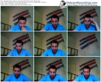 zbiornik-city_man30-webcam-show-07_30_2016-10_50_38