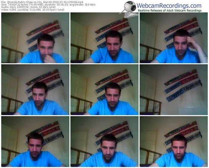 zbiornik-city_man30-webcam-show-07_30_2016-10_50_38