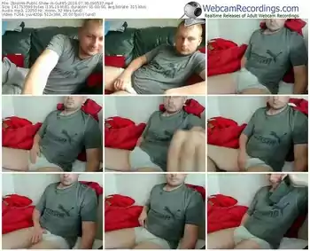 zbiornik-gut85-webcam-show-07_30_2016-09_05_37