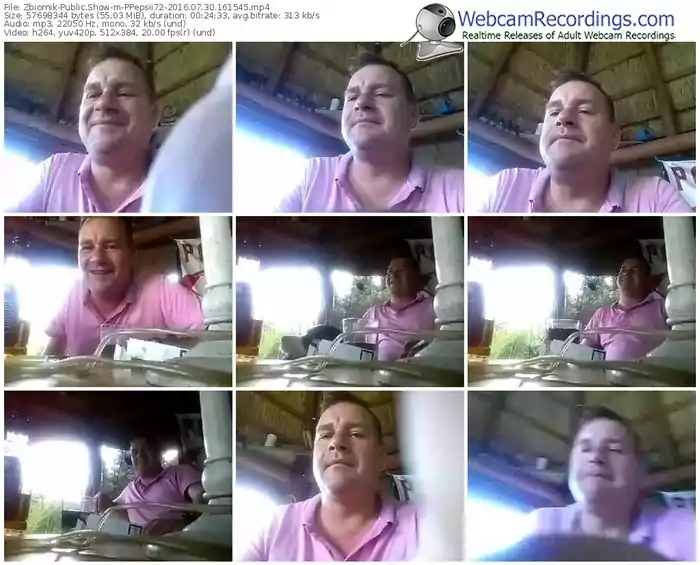 zbiornik-ppepsii72-webcam-show-07_30_2016-16_15_45