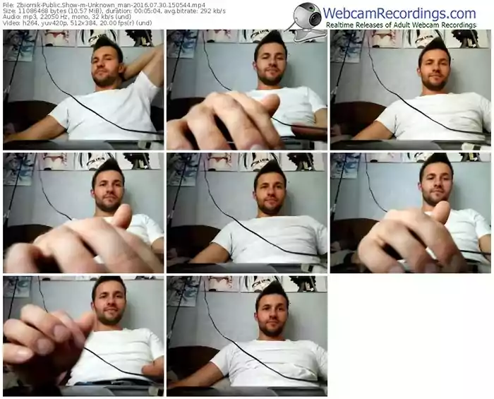 zbiornik-unknown_man-webcam-show-07_30_2016-15_05_44