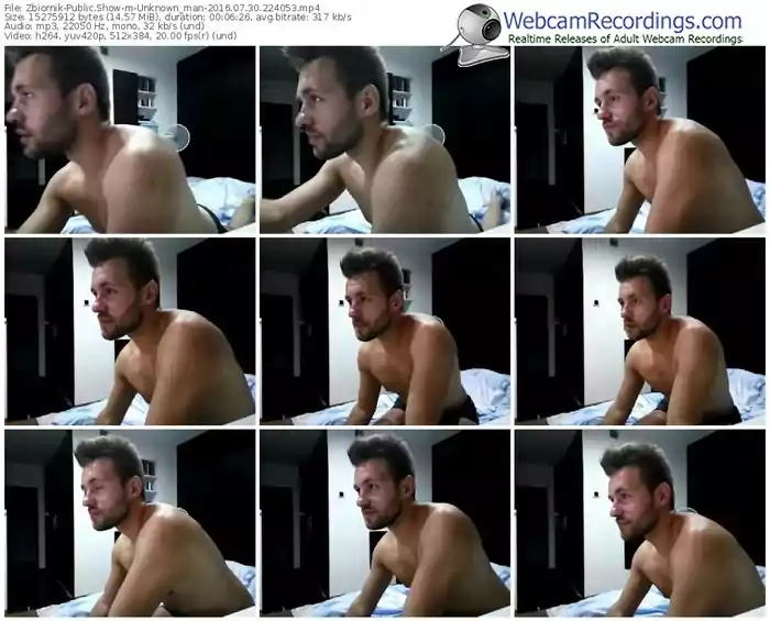 zbiornik-unknown_man-webcam-show-07_30_2016-22_40_53