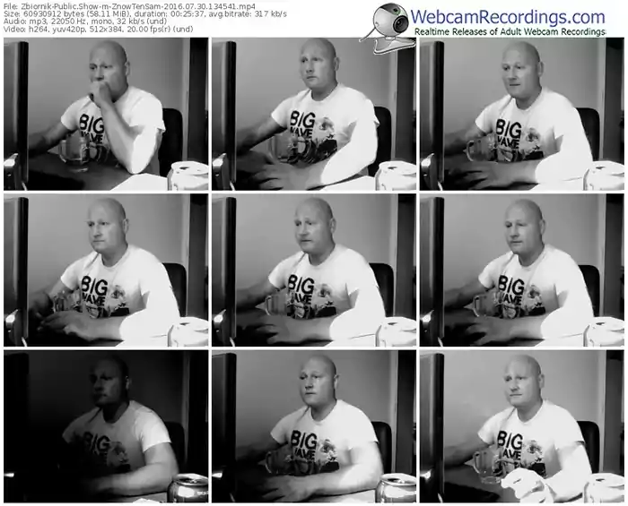 zbiornik-znowtensam-webcam-show-07_30_2016-13_45_41