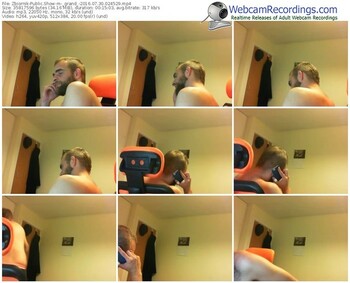 zbiornik-_grand_-webcam-show-07_30_2016-02_45_29