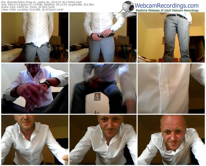 zbiornik-_sasha_de_-webcam-show-07_30_2016-13_40_42