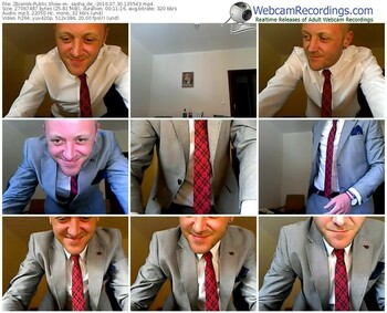 zbiornik-_sasha_de_-webcam-show-07_30_2016-13_55_43