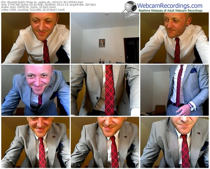 zbiornik-_sasha_de_-webcam-show-07_30_2016-13_55_43