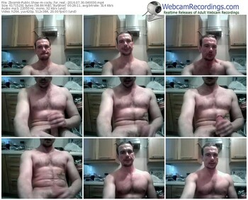 zbiornik-cocky_for_real_-webcam-show-07_30_2016-04_00_30