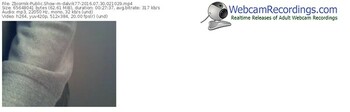 zbiornik-dalvik77-webcam-show-07_30_2016-02_10_29