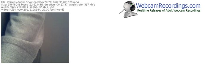 zbiornik-dalvik77-webcam-show-07_30_2016-02_10_29