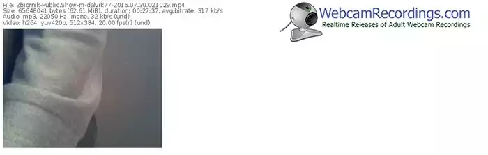 zbiornik-dalvik77-webcam-show-07_30_2016-02_10_29