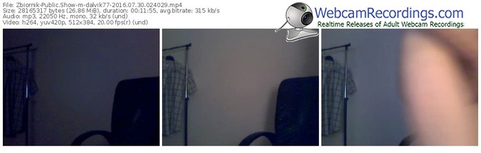 zbiornik-dalvik77-webcam-show-07_30_2016-02_40_29