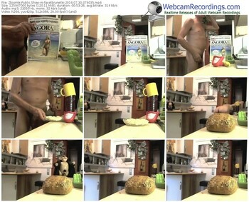 zbiornik-facetbrunetki-webcam-show-07_30_2016-07_40_35