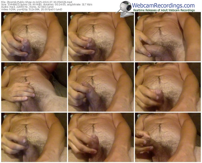 zbiornik-lol25-webcam-show-07_30_2016-05_40_29