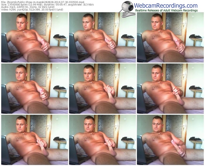 zbiornik-marek282828-webcam-show-07_30_2016-03_35_30