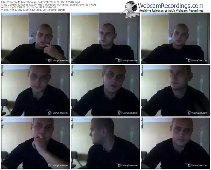 zbiornik-polkm21-webcam-show-07_30_2016-11_25_40