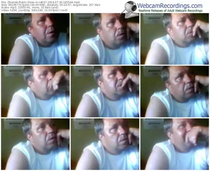 zbiornik-rafi07-webcam-show-07_30_2016-16_55_44